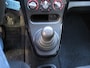 Suzuki Splash 1.0 VVT Base