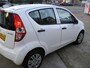 Suzuki Splash 1.0 VVT Base