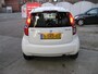 Suzuki Splash 1.0 VVT Base