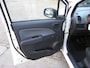 Suzuki Splash 1.0 VVT Base