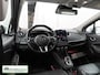 Renault Zoe R135 Intens 52 kWh | koop accu | CCS | Soh 90,5%