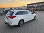 Toyota Auris Touring Sports 1.8 Hybrid Lease Pro