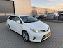 Toyota Auris Touring Sports 1.8 Hybrid Lease Pro