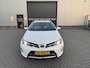 Toyota Auris Touring Sports 1.8 Hybrid Lease Pro