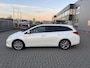Toyota Auris Touring Sports 1.8 Hybrid Lease Pro