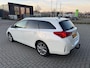 Toyota Auris Touring Sports 1.8 Hybrid Lease Pro