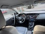 Toyota Auris Touring Sports 1.8 Hybrid Lease Pro