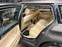 BMW 5-Serie Touring 523i High Exe Aut. 6-Cilinder Leder Navi Xenon