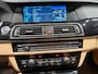 BMW 5-Serie Touring 523i High Exe Aut. 6-Cilinder Leder Navi Xenon