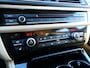 BMW 5-Serie Touring 523i High Exe Aut. 6-Cilinder Leder Navi Xenon