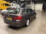 BMW 5-Serie Touring 523i High Exe Aut. 6-Cilinder Leder Navi Xenon