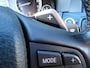 BMW 5-Serie Touring 523i High Exe Aut. 6-Cilinder Leder Navi Xenon