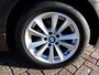 BMW 5-Serie Touring 523i High Exe Aut. 6-Cilinder Leder Navi Xenon