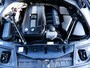 BMW 5-Serie Touring 523i High Exe Aut. 6-Cilinder Leder Navi Xenon