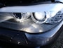 BMW 5-Serie Touring 523i High Exe Aut. 6-Cilinder Leder Navi Xenon