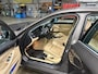 BMW 5-Serie Touring 523i High Exe Aut. 6-Cilinder Leder Navi Xenon