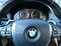 BMW 5-Serie Touring 523i High Exe Aut. 6-Cilinder Leder Navi Xenon
