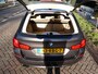 BMW 5-Serie Touring 523i High Exe Aut. 6-Cilinder Leder Navi Xenon