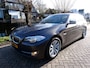 BMW 5-Serie Touring 523i High Exe Aut. 6-Cilinder Leder Navi Xenon
