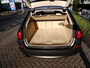 BMW 5-Serie Touring 523i High Exe Aut. 6-Cilinder Leder Navi Xenon