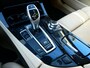 BMW 5-Serie Touring 523i High Exe Aut. 6-Cilinder Leder Navi Xenon