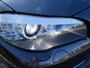 BMW 5-Serie Touring 523i High Exe Aut. 6-Cilinder Leder Navi Xenon