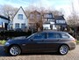 BMW 5-Serie Touring 523i High Exe Aut. 6-Cilinder Leder Navi Xenon