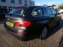 BMW 5-Serie Touring 523i High Exe Aut. 6-Cilinder Leder Navi Xenon