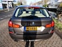 BMW 5-Serie Touring 523i High Exe Aut. 6-Cilinder Leder Navi Xenon