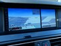 BMW 5-Serie Touring 523i High Exe Aut. 6-Cilinder Leder Navi Xenon