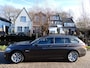BMW 5-Serie Touring 523i High Exe Aut. 6-Cilinder Leder Navi Xenon