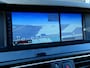 BMW 5-Serie Touring 523i High Exe Aut. 6-Cilinder Leder Navi Xenon