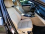 BMW 5-Serie Touring 523i High Exe Aut. 6-Cilinder Leder Navi Xenon