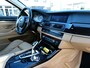 BMW 5-Serie Touring 523i High Exe Aut. 6-Cilinder Leder Navi Xenon