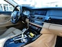 BMW 5-Serie Touring 523i High Exe Aut. 6-Cilinder Leder Navi Xenon