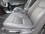 Volvo S40 1.8 Edition I, Trekhaak, Parkeerhulp, Airco, Cruise, APK 11-26