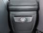 Volvo S40 1.8 Edition I, Trekhaak, Parkeerhulp, Airco, Cruise, APK 11-26