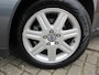 Volvo S40 1.8 Edition I, Trekhaak, Parkeerhulp, Airco, Cruise, APK 11-26