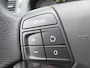 Volvo S40 1.8 Edition I, Trekhaak, Parkeerhulp, Airco, Cruise, APK 11-26