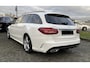 Mercedes-Benz C-klasse Estate 200 AMG-Line|Pano|Night|Leer|Intelligent Light System