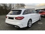 Mercedes-Benz C-klasse Estate 200 AMG-Line|Pano|Night|Leer|Intelligent Light System