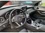 Mercedes-Benz C-klasse Estate 200 AMG-Line|Pano|Night|Leer|Intelligent Light System