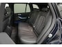 BMW X5 xDrive45e M-Sport | Panoramadak | CoPilot | Head Up | Harman Kardon
