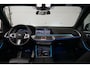 BMW X5 xDrive45e M-Sport | Panoramadak | CoPilot | Head Up | Harman Kardon