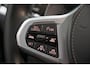 BMW X5 xDrive45e M-Sport | Panoramadak | CoPilot | Head Up | Harman Kardon