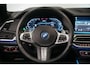 BMW X5 xDrive45e M-Sport | Panoramadak | CoPilot | Head Up | Harman Kardon