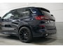 BMW X5 xDrive45e M-Sport | Panoramadak | CoPilot | Head Up | Harman Kardon