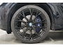 BMW X5 xDrive45e M-Sport | Panoramadak | CoPilot | Head Up | Harman Kardon