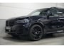 BMW X5 xDrive45e M-Sport | Panoramadak | CoPilot | Head Up | Harman Kardon
