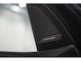 BMW X5 xDrive45e M-Sport | Panoramadak | CoPilot | Head Up | Harman Kardon